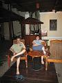2007 07 13 BALI 076